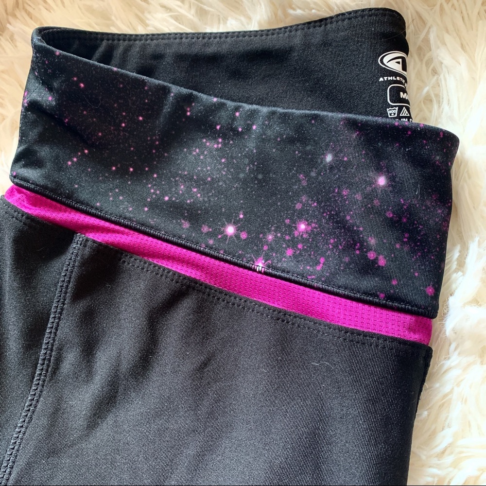 💥Athletic Works leggings
